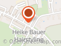 Beyer Heinz Kfz-Pflege
