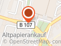 Meisterbetrieb H. Kellmann- Werkstatt Chemnitz