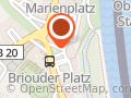 Tanzbar Frechdax