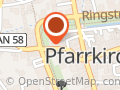 Zirkler Franz Schmuck Uhren