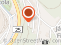 APARTMÁNY TATRA.