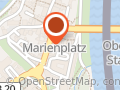 Haar Palazzo