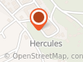 Centro Sportivo Heracles