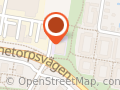 Sveaskolan Ab