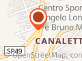 Marche Web Marketing
