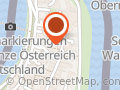Finanzamt Berchtesgaden-Laufen