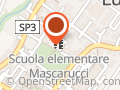 Scuola Elementare "Stefano Mascarucci"
