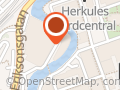 Kontorsvalet
