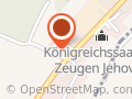 Leit-Ramm GmbH und Co KG