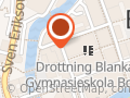 Restaurang Efes