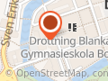 Masaki Sushi I Borås AB