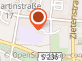 KiFaz und Kita Tschaikowskistraße