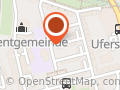 Integrativen Marketing
