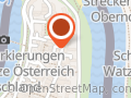 Schnepel Gerlinde Friseursalon