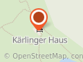 Kärlingerhaus