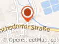 frei Tankstelle