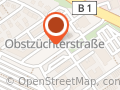 Tw Computer - Filiale Werder im Werderpark