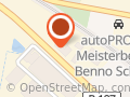 KFZ Meisterbetrieb Ingmar Solies GmbH