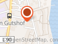 Jobcenter MAIA Werder