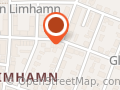 Helsingburger Limhamn