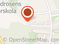 Halmstad Teleteknik