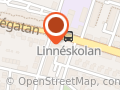 Malmö Anhörigförening