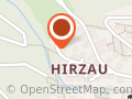 Karate und Kobudo Deggendorf