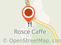 Rosce Caffè Pian De Rosce