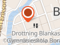 Milook AB/Domptören Finans