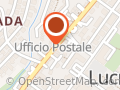 Mosciatti Abbigliamento Di Delpivo Ada & C. (S.n.c.)