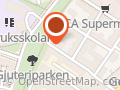 Bostik AB