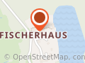 Pension Fischerhaus GbR