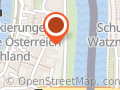 Hieble Vermögensberatungs GmbH