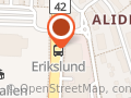 Älvsborgs Bilvårdscenter