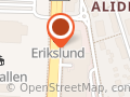 Motorcentralen i Borås AB