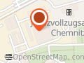 BIV Chemnitz Ingenieur GmbH
