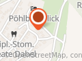 Elektro Einenkel