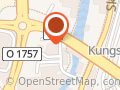Klubb Undergrunden