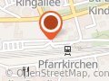 Stadtbücherei