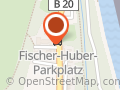 Hainz Josef Tankst. U. Kfzwerkst.