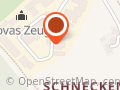 Cutting Edge Technologies GmbH