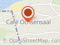 Café Ochsensaal