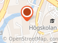 Städarna i Borås AB