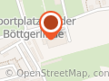 Schuheinzelhandel Riedemann Filiale Leisnig