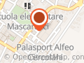 Pizzeria da Mido
