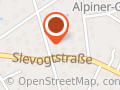 Hennig & Kipping GbR Montagen Vorgefertigter Bauelemente