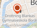 Kicks Borås