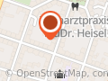 Lachyoga Chemnitz