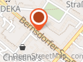 SDL Chemnitz