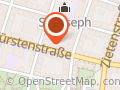 enCrea Praxis für Ergotherapie